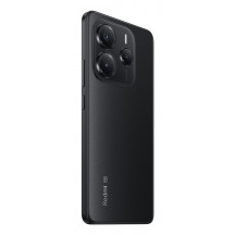 Telefon Xiaomi Redmi Note 14 5G MZB0INYEU