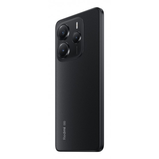 Telefon Xiaomi Redmi Note 14 5G MZB0INYEU