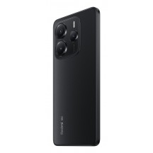 Telefon Xiaomi Redmi Note 14 5G MZB0INYEU