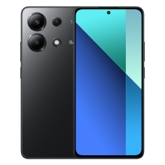 Telefon Xiaomi Note 13 MZB0FYFEU