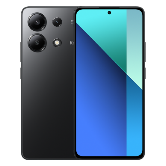 Telefon Xiaomi Note 13 MZB0FYFEU