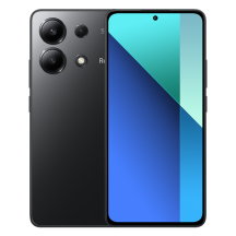 Telefon Xiaomi Note 13 MZB0FYFEU