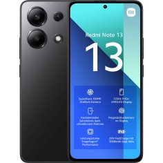Telefon Xiaomi Note 13 MZB0FYBEU