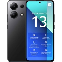 Telefon Xiaomi Note 13 MZB0FYBEU