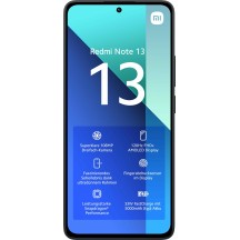 Telefon Xiaomi Note 13 MZB0FYBEU