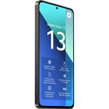 Telefon Xiaomi Note 13 MZB0FYBEU