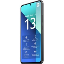 Telefon Xiaomi Note 13 MZB0FYBEU