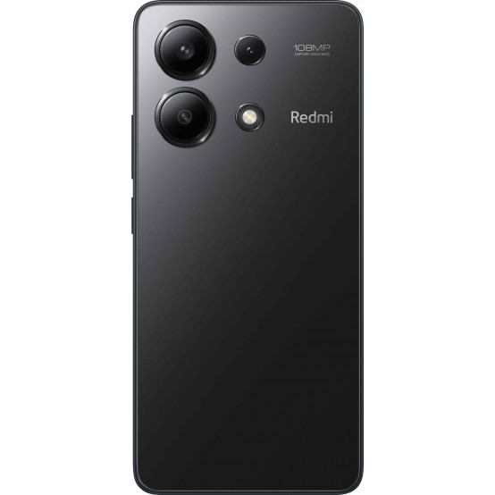 Telefon Xiaomi Note 13 MZB0FYBEU