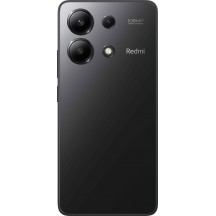 Telefon Xiaomi Note 13 MZB0FYBEU