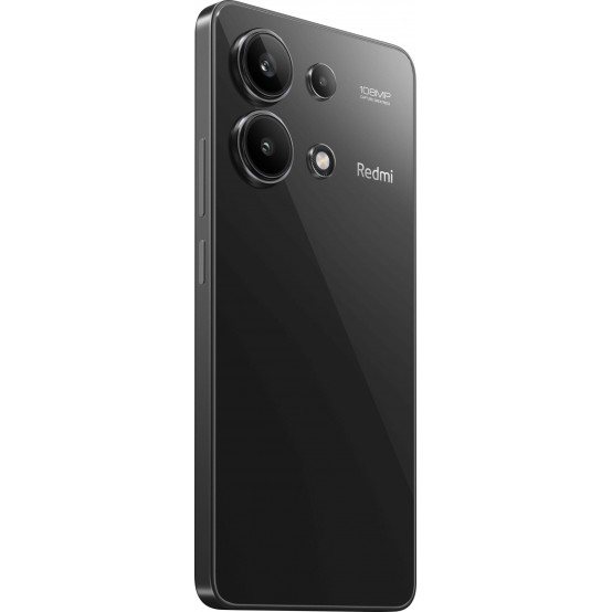 Telefon Xiaomi Note 13 MZB0FYBEU