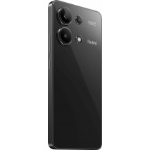 Telefon Xiaomi Note 13 MZB0FYBEU