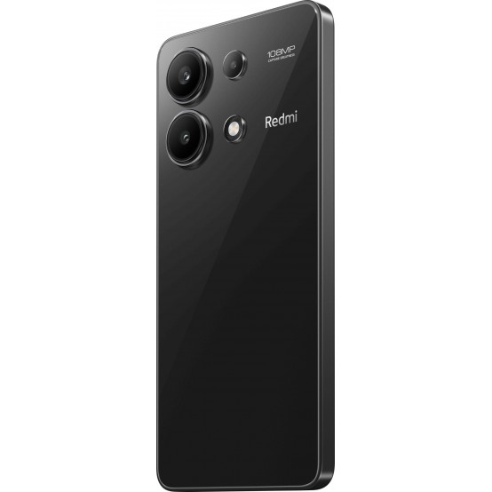 Telefon Xiaomi Note 13 MZB0FYBEU