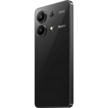 Telefon Xiaomi Note 13 MZB0FYBEU