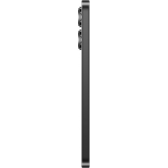Telefon Xiaomi Note 13 MZB0FYBEU