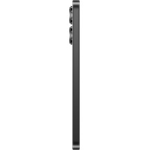 Telefon Xiaomi Note 13 MZB0FYBEU