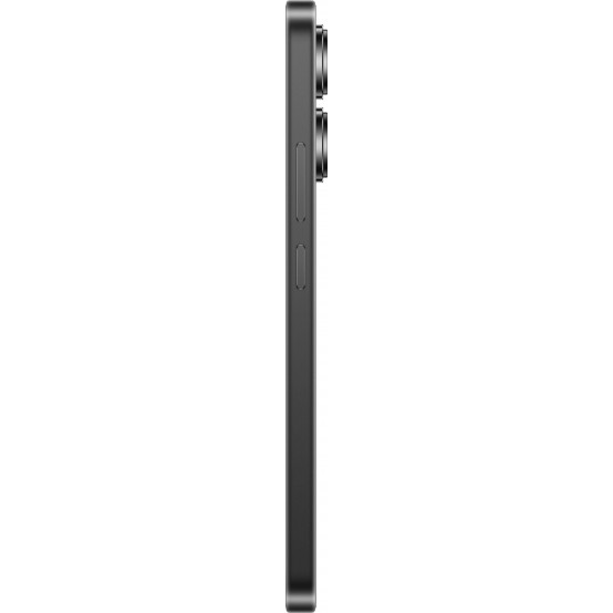 Telefon Xiaomi Note 13 MZB0FYBEU