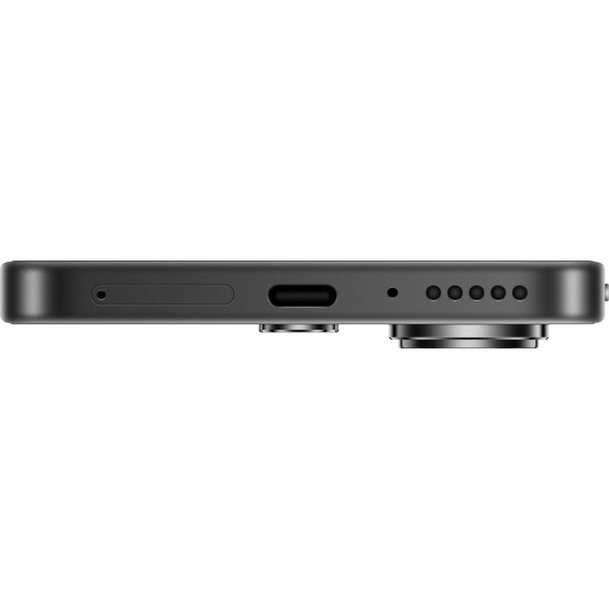 Telefon Xiaomi Note 13 MZB0FYBEU