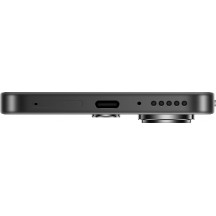 Telefon Xiaomi Note 13 MZB0FYBEU