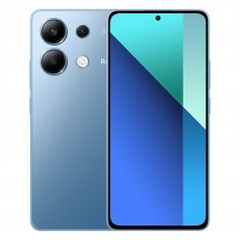 Telefon Xiaomi Redmi Note 13 MZB0FY1EU