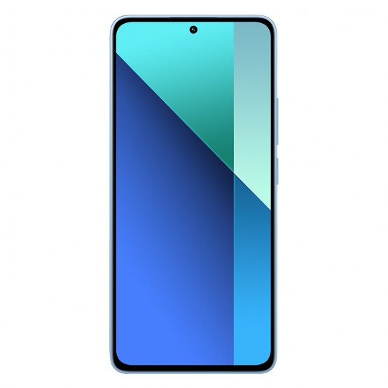 Telefon Xiaomi Redmi Note 13 MZB0FY1EU