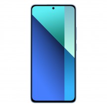 Telefon Xiaomi Redmi Note 13 MZB0FY1EU