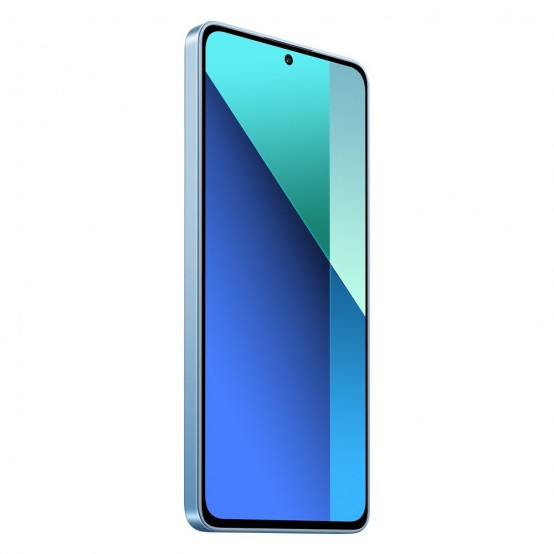 Telefon Xiaomi Redmi Note 13 MZB0FY1EU