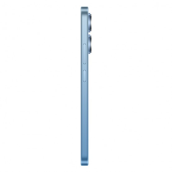 Telefon Xiaomi Redmi Note 13 MZB0FY1EU