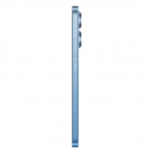 Telefon Xiaomi Redmi Note 13 MZB0FY1EU