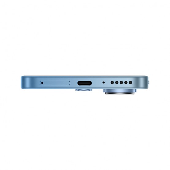 Telefon Xiaomi Redmi Note 13 MZB0FY1EU