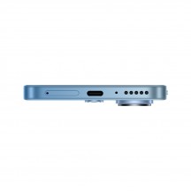 Telefon Xiaomi Redmi Note 13 MZB0FY1EU