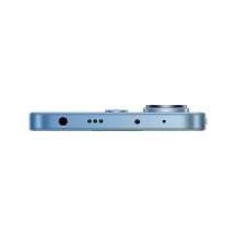 Telefon Xiaomi Redmi Note 13 MZB0FY1EU