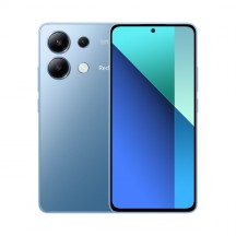 Telefon Xiaomi Redmi Note 13 MZB0FY1EU