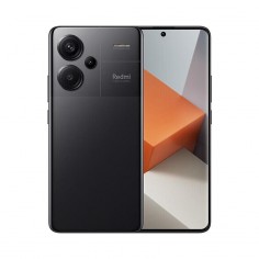 Telefon Xiaomi Redmi Note 13 Pro+ 5G MZB0FFZEU