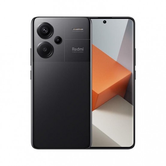 Telefon Xiaomi Redmi Note 13 Pro+ 5G MZB0FFZEU