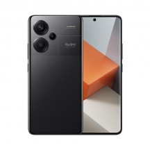 Telefon Xiaomi Redmi Note 13 Pro+ 5G MZB0FFZEU