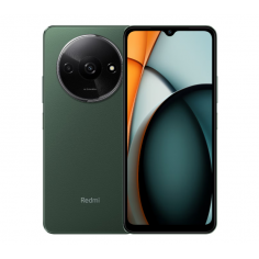 Telefon Xiaomi Redmi A3 MZB0GLCEU