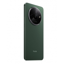 Telefon Xiaomi Redmi A3 MZB0GLCEU