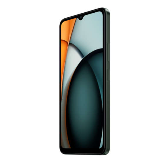 Telefon Xiaomi Redmi A3 MZB0GLCEU