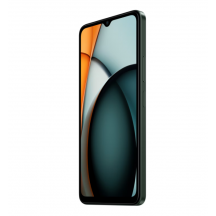 Telefon Xiaomi Redmi A3 MZB0GLCEU