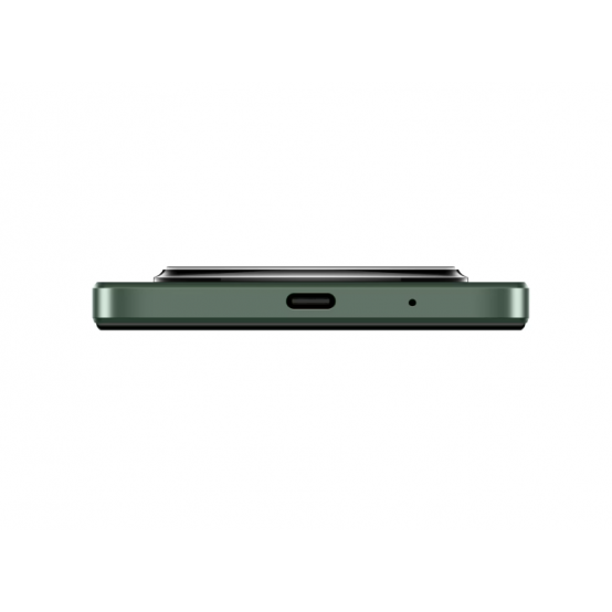 Telefon Xiaomi Redmi A3 MZB0GLCEU