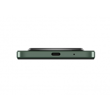 Telefon Xiaomi Redmi A3 MZB0GLCEU