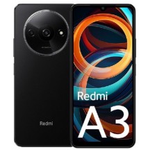 Telefon Xiaomi Redmi A3 MZB0GL8EU