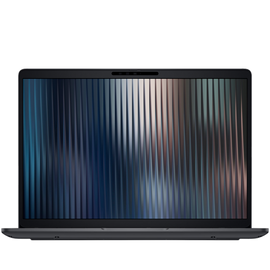 Laptop Dell Pro 3 14 P314260_W533532GB1TBW3Y-05