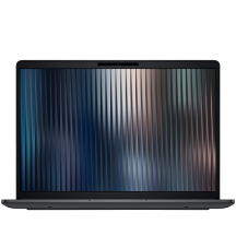 Laptop Dell Pro 3 14 P314260_W533532GB1TBW3Y-05