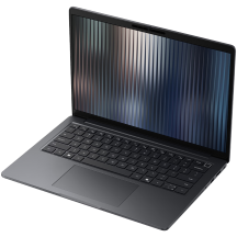 Laptop Dell Pro 3 14 P314260_W533532GB1TBW3Y-05