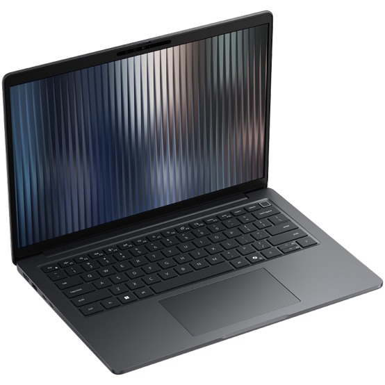 Laptop Dell Pro 3 14 P314260_W533532GB1TBW3Y-05