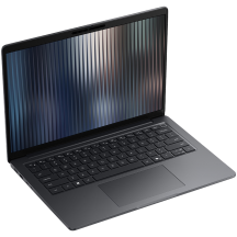 Laptop Dell Pro 3 14 P314260_W533532GB1TBW3Y-05