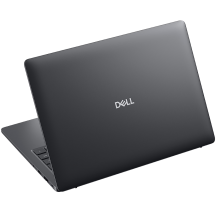 Laptop Dell Pro 3 14 P314260_W533532GB1TBW3Y-05