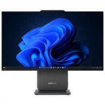 Calculator brand Lenovo IdeaCentre AIO 24IWC11 F0K30026RI