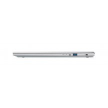 Laptop Acer Aspire Go 16 AG16-71P-558V NX.W30EX.002